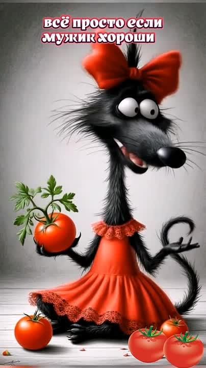 Пожалуйста прошу вас поддержать мой труд и подписаться на мой профиль Pinterest и телеграм-канал …