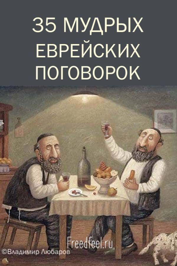 Будь сильной и нежной одновременно 💖 | Самопринятие тёплые мысли