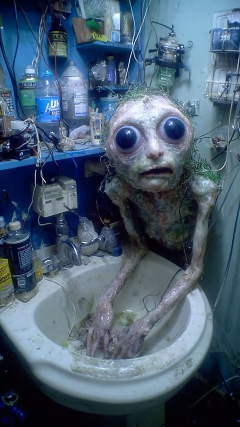 Инструкции по созданию контента в фирменном стиле