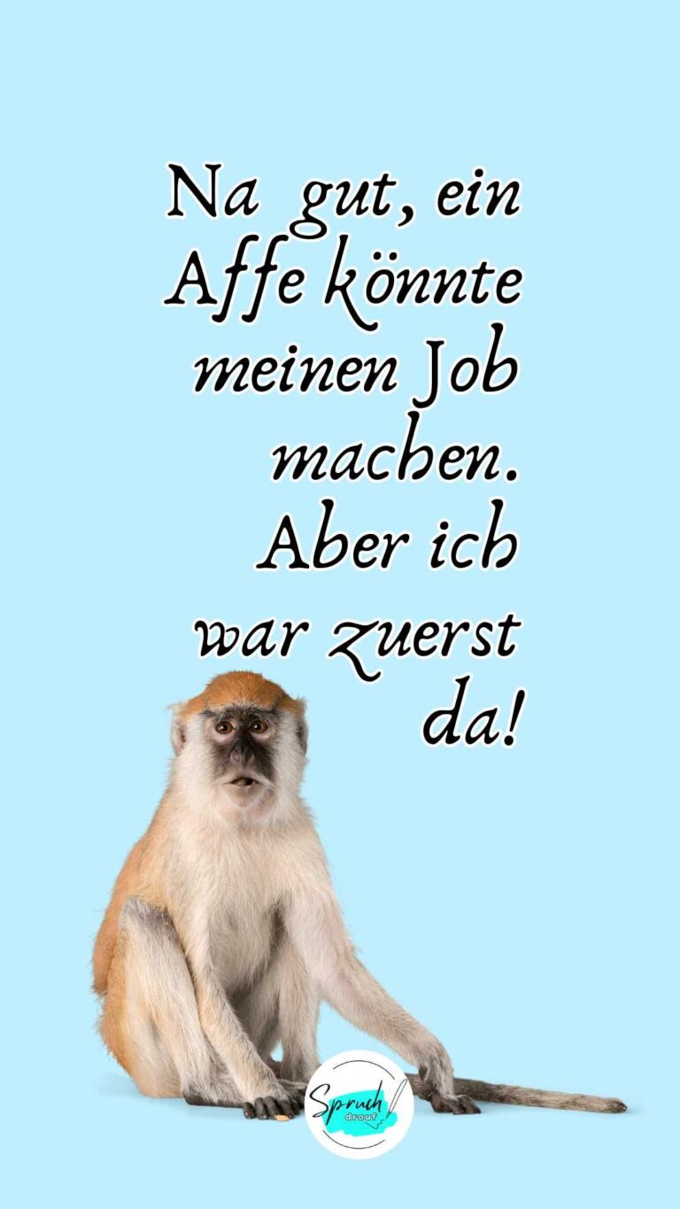 Sprüche über Arbeit – Motivation für deinen Alltag