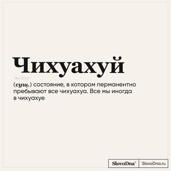 Прикольные фразы931