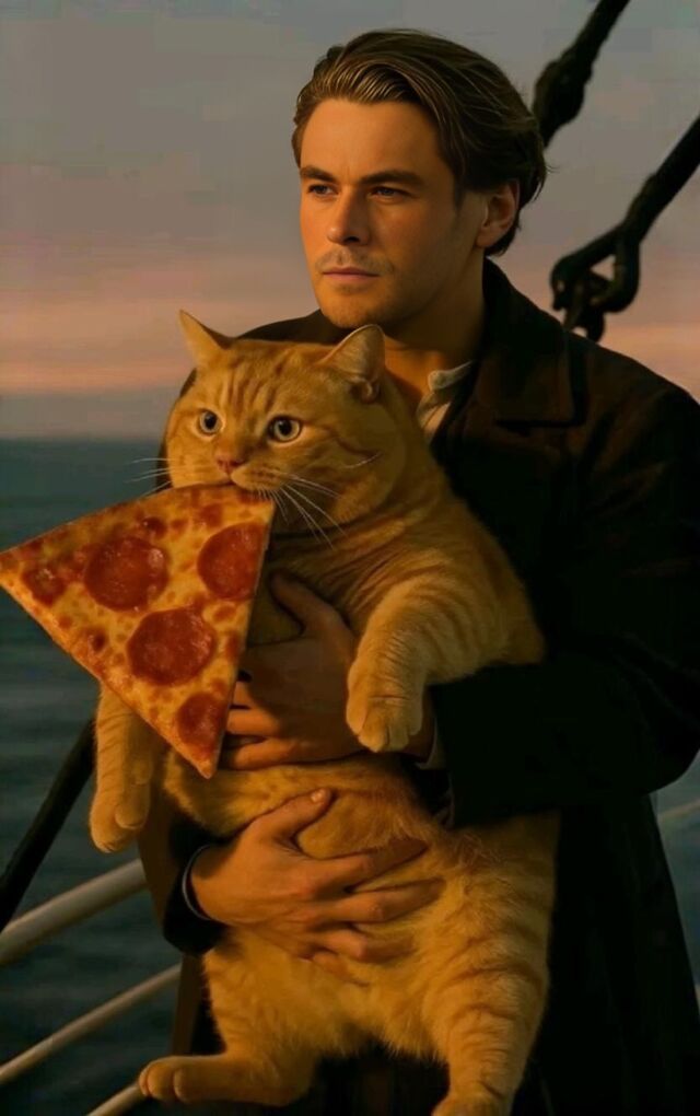 Try this effects combo by Оксана Кубасова on Photo Lab