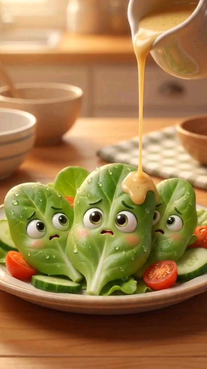 А вы зналию