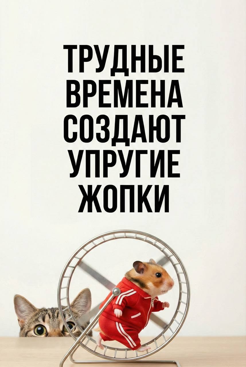 {СОХРАНЯЙ} • Вдохновляющие цитаты • Обои на телефон • Мемы • Послания