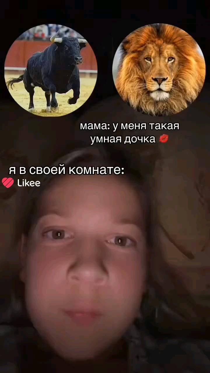 азхахпхахпхпхп