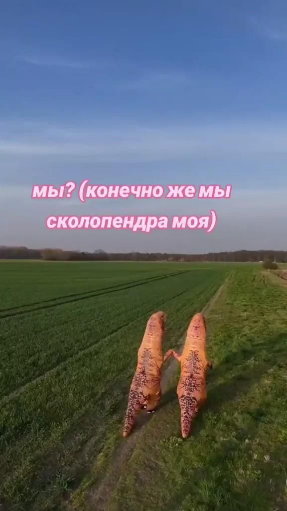 это ты с лп😋