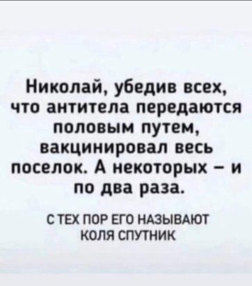 Социальная сеть Одноклассники. Общение с друзьями в ОК. Ваше место встречи с одноклассниками