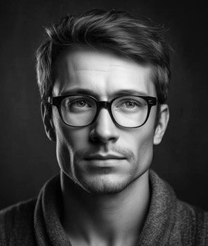 Тату на лобке: более 100 фото женских интимных татуировок