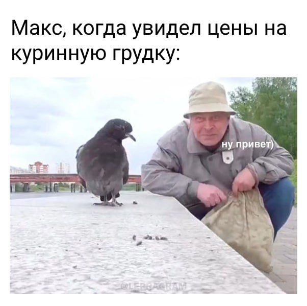 добрый вечер