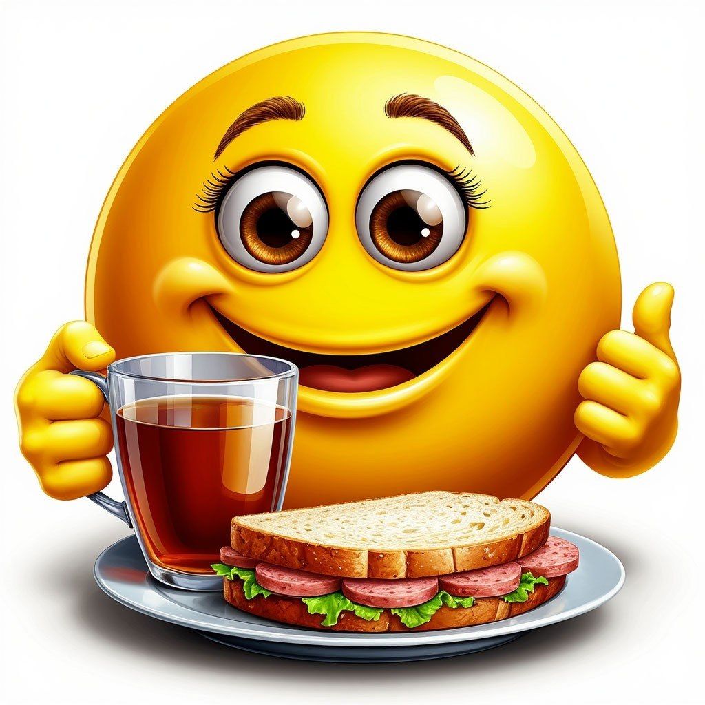 Уважаемые авторы, если вы хотите удалить Вашу публикацию с нашего канала или указать авторство, о…