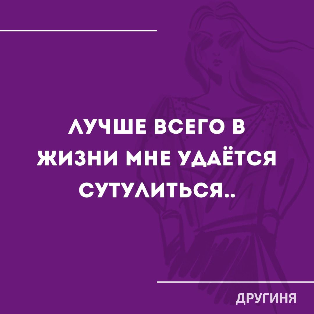 Оооо, это мой must have 🍓