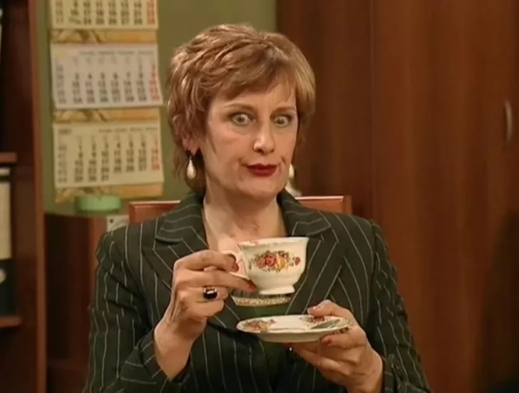 10 героинь из кино, над которыми мы раньше смеялись, а теперь даже стыдно за это