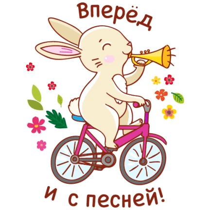 КАК СНЯТЬ ПОРЧУ И СГЛАЗ В ДОМАШНИХ УСЛОВИЯХ Это очень известный и простой… | Интересный контент в группе Ням-Ням