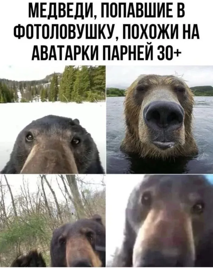 Юмор на утро Паваротти