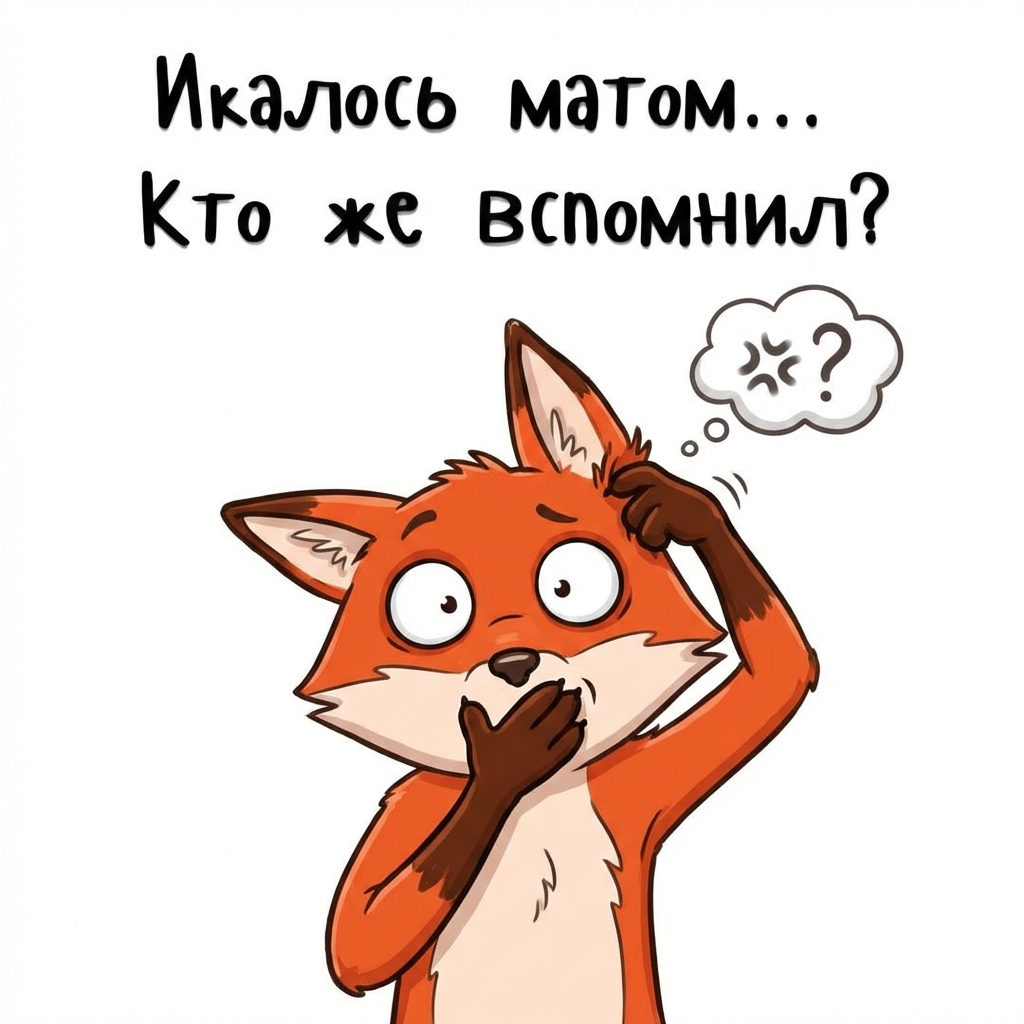 Телеграм для Души