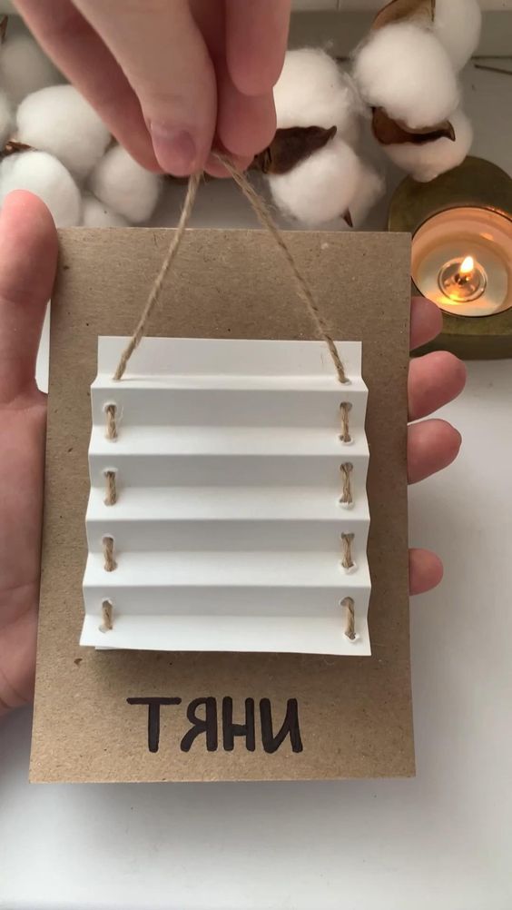 смешные открытки986