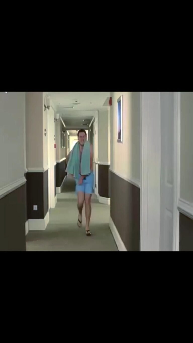 Не делайте поспешных выводов.