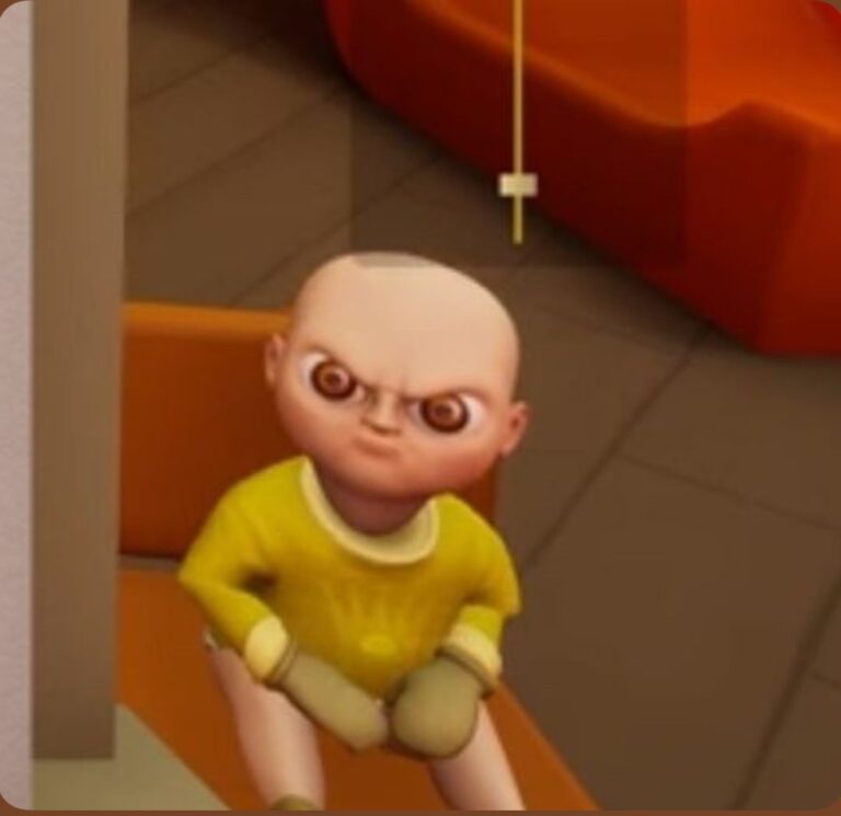 Korktum aykadaslar 😭