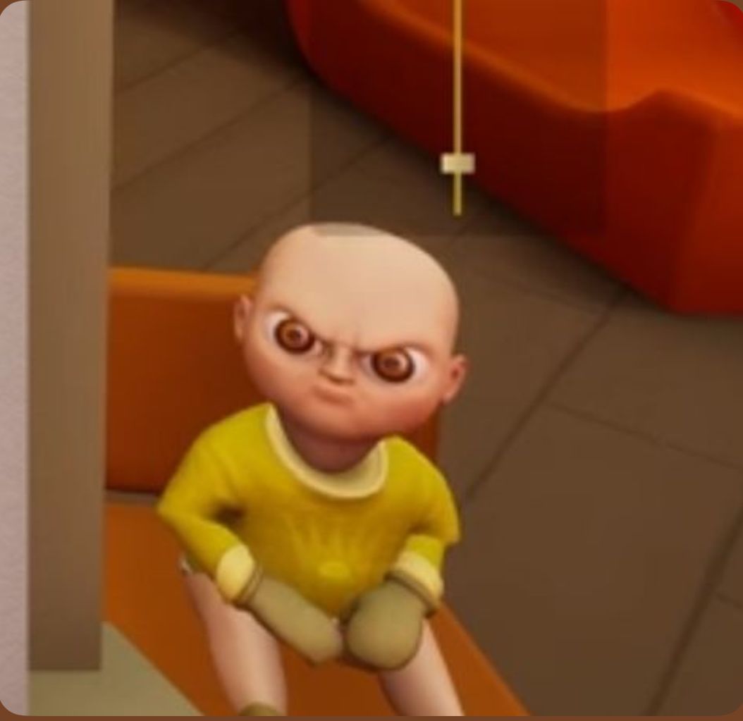 Korktum aykadaslar 😭