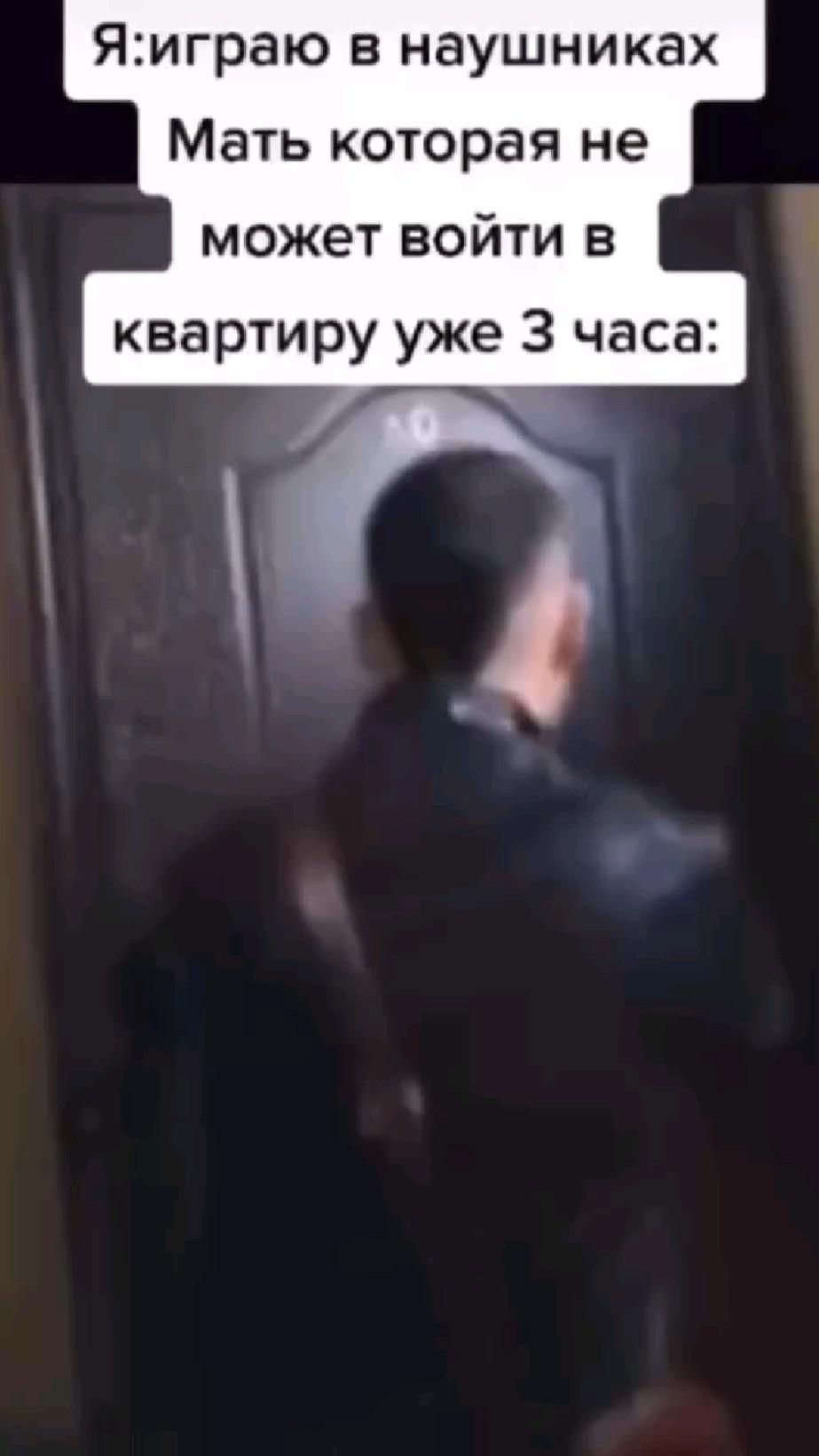 так и хочется танцевать