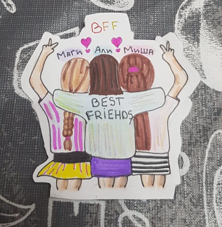 💗🎂🌺🪷🫶🏻🦋