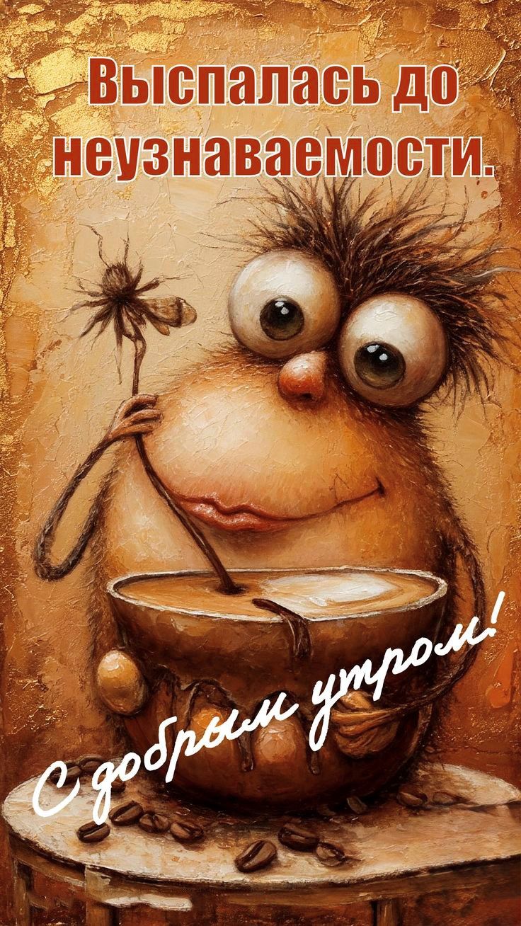 Женский юмор: Бесплатные картинки и открытки • Открытки Топ