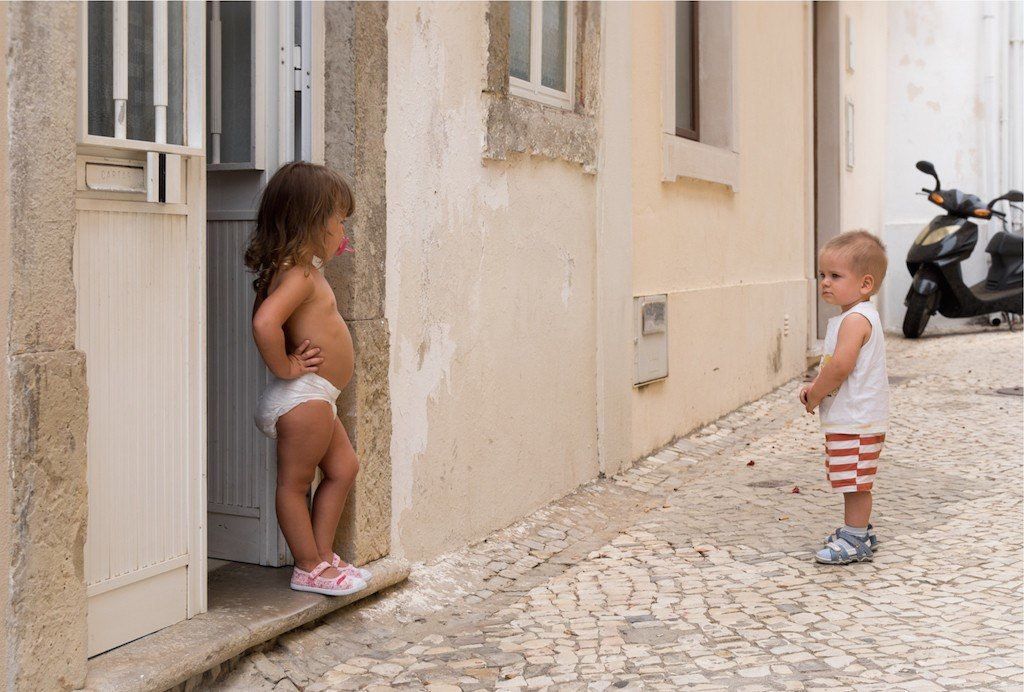 -���� ��� ����� ���������? – ����� �����… – … | ��� ���� | ���������� | ���� �1158843132