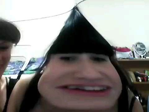 беляш оригинал