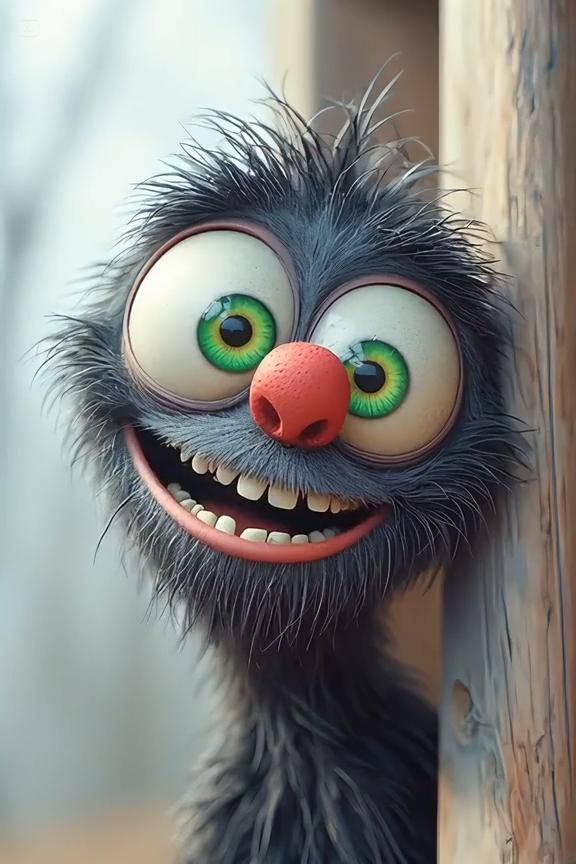 🔥 “Минутка  позитива” Понедельник