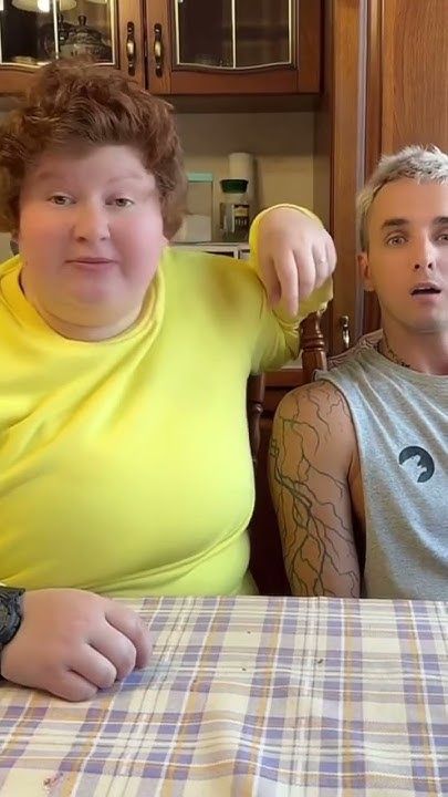 19 февраля 2023 г.