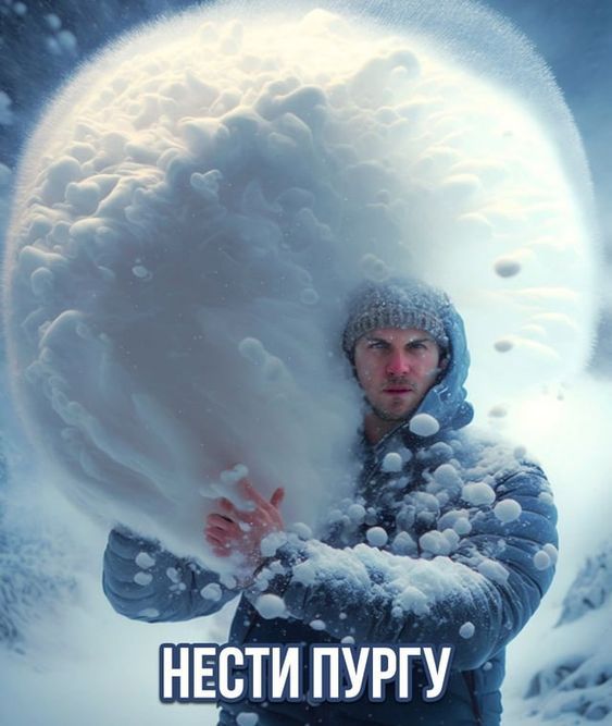 картинки смешные681