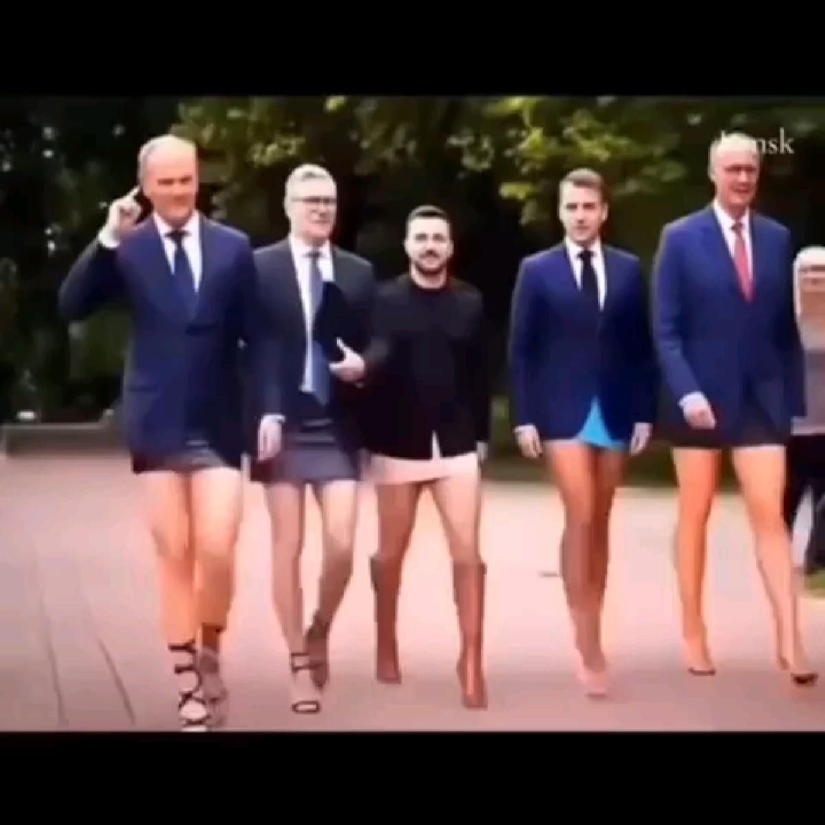 юморное видео приколы про телепатов открытки на каждый день, смех без правилюморное видео приколы пр