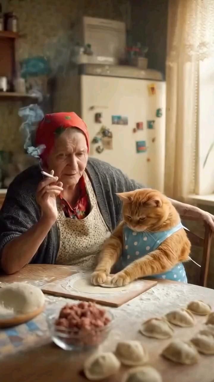 Из бескрайних просторов Интернета.