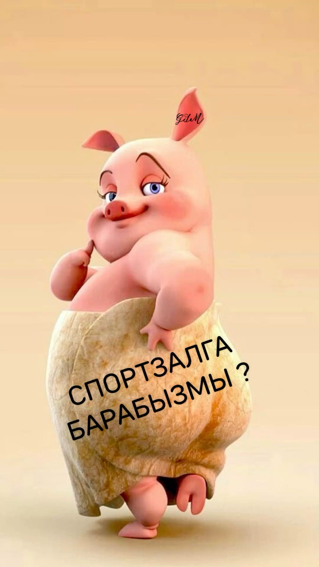 ТАТАРСКИЕ ОТКРЫТКИ, ТАТАРСКИЙ ЮМОР