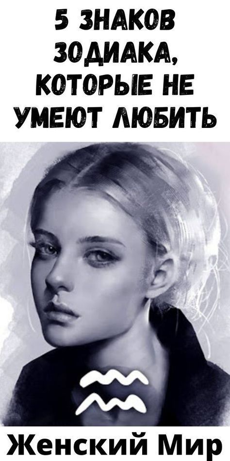 юмор очень смешно 921