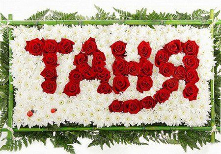 Прикольные картинки про Таню (32 фото) 🔥 BipBap.ru