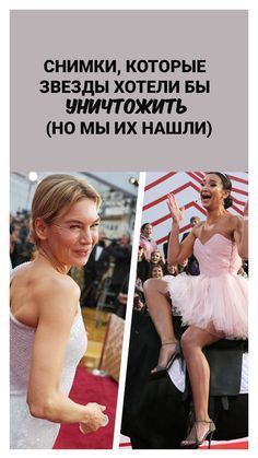 🔥 картинки смешные311: для ужина и ланч-бокса