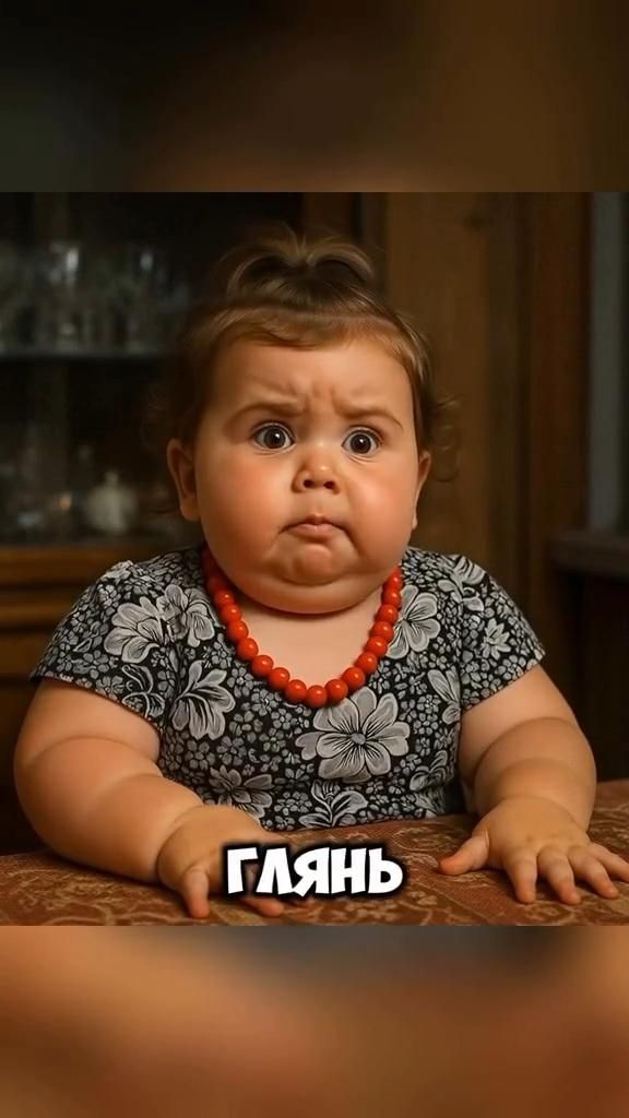 🔥 “Минутка  позитива”