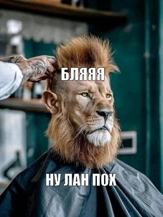 бляяя ну лан пох