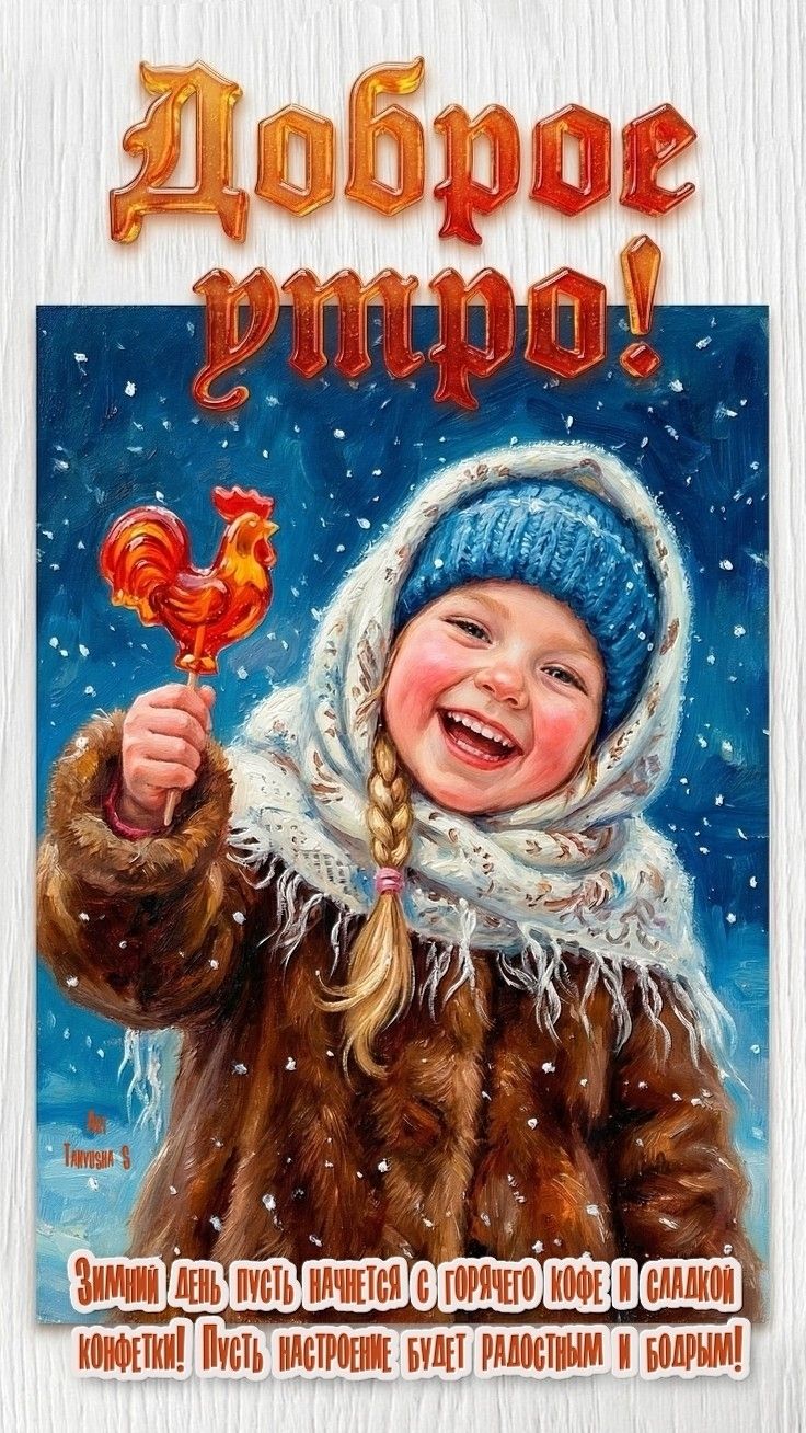 ᚦᛟƃᚹᛟᛊ ᚴᛠᚹᛟ!❄️