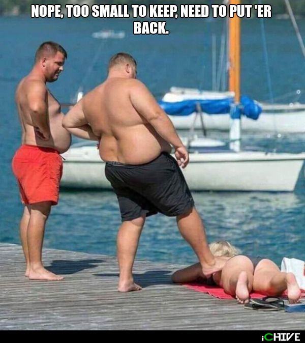 GRUMPY memes…are my greatest Asset (38 Photos)