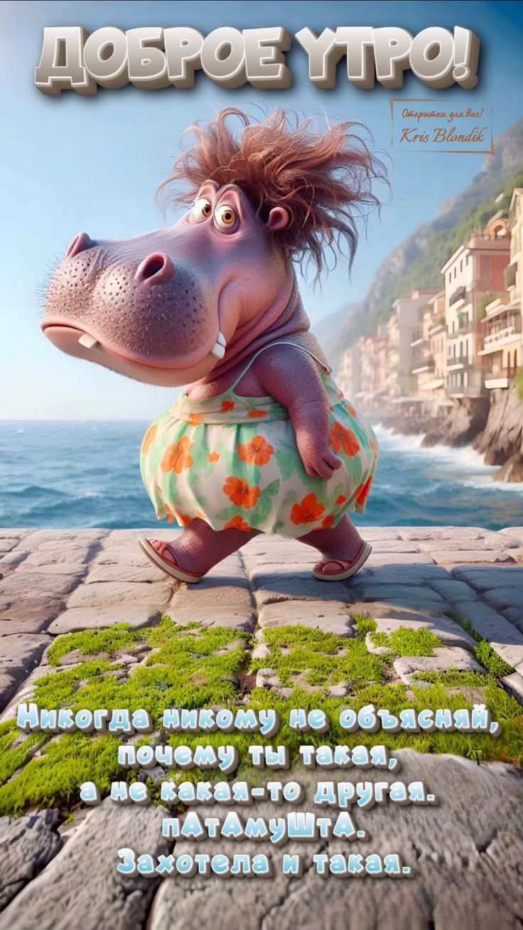 доброе утро 🌞🌞🌞