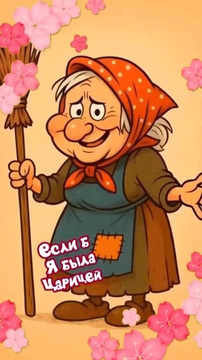 Автор видео Елена Бердникова