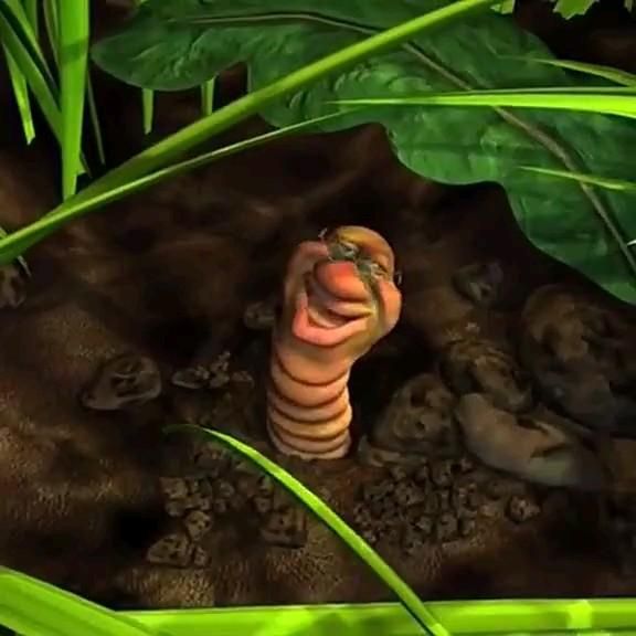 оброе утро моя девочка