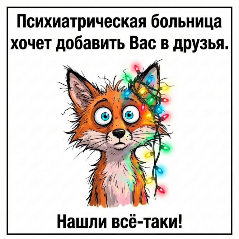 Просто Юмор