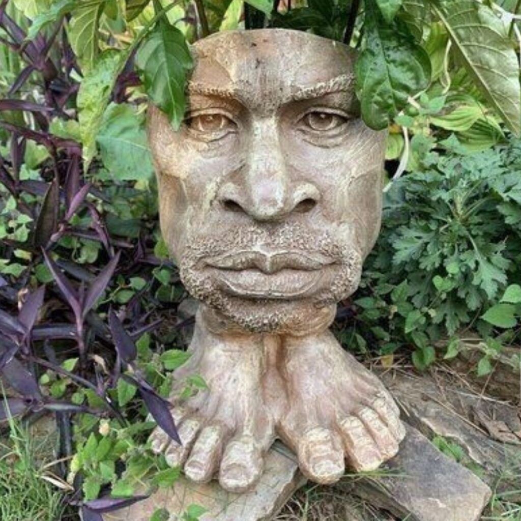 The Goofy Ahh Gallery