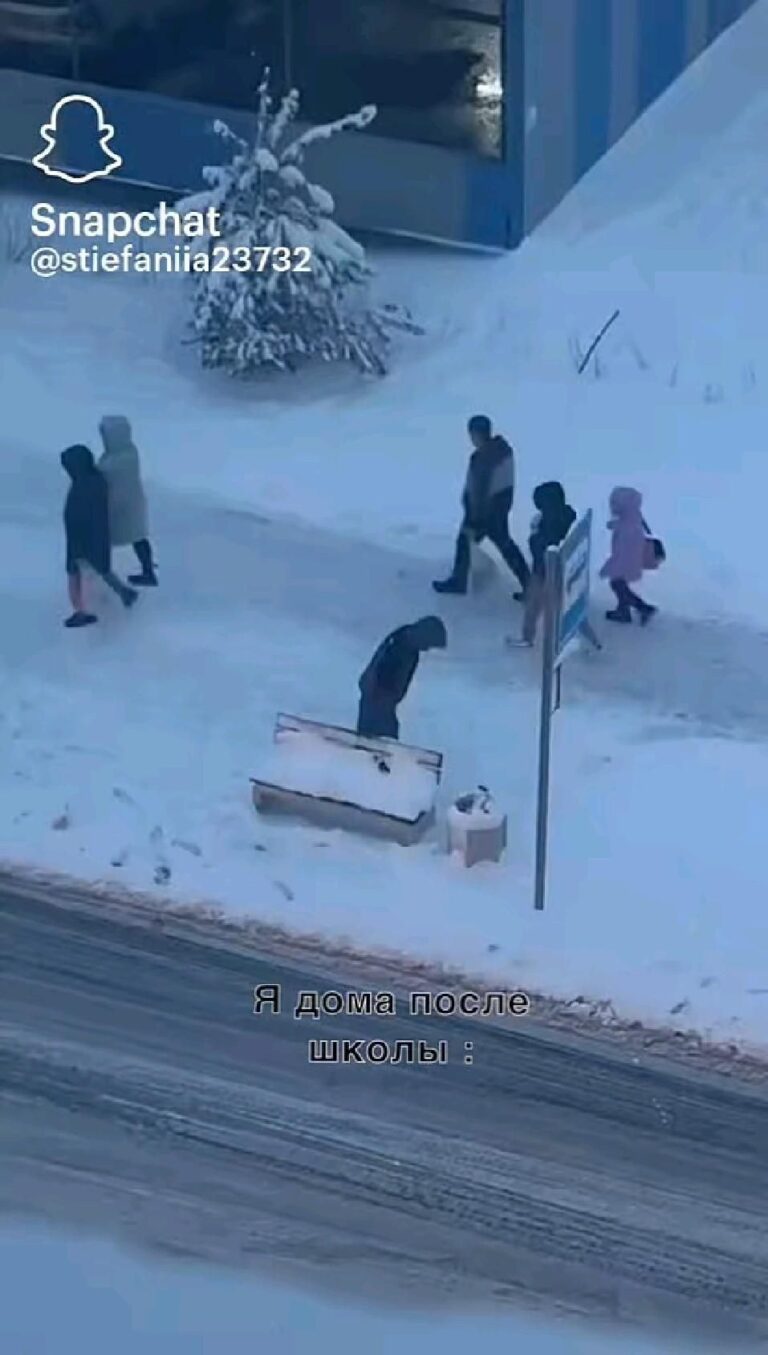 видео не моë)