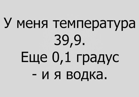 Социальная сеть Одноклассники. Общение с друзьями в ОК. Ваше место встречи с одноклассниками