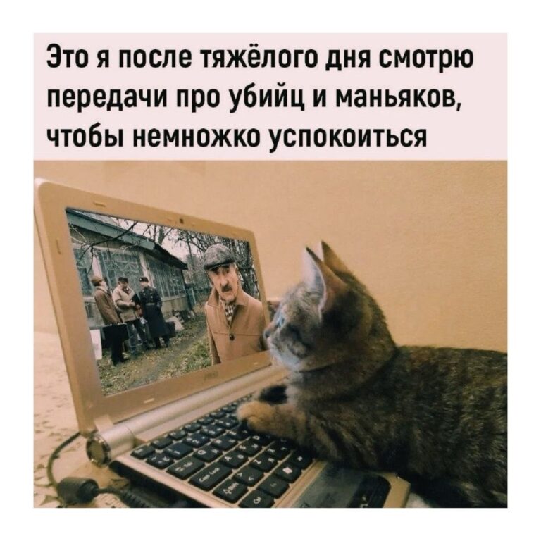 Мемы про работу и юмор о понедельнике | Смешные картинки для презентаций