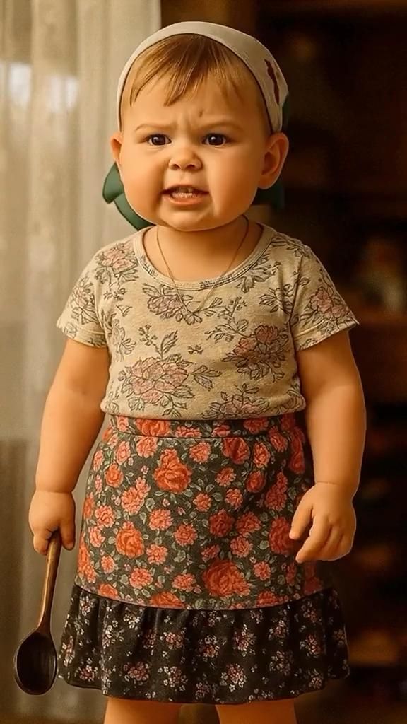 🔥 “Минутка  позитива”